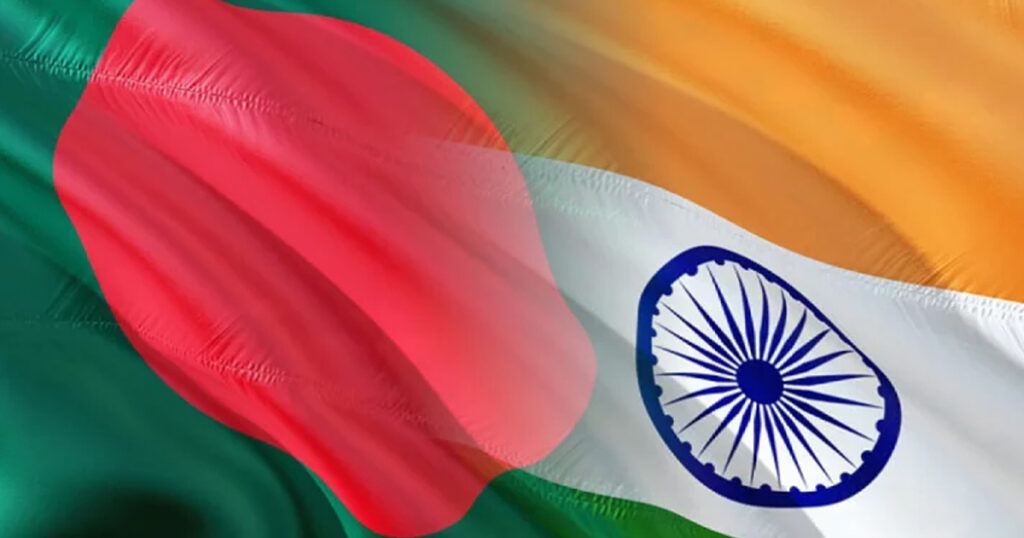 পূর্ণমাত্রায়-ভিসা-পরিষেবা-চালুর-পথে-ঢাকা-দিল্লি-