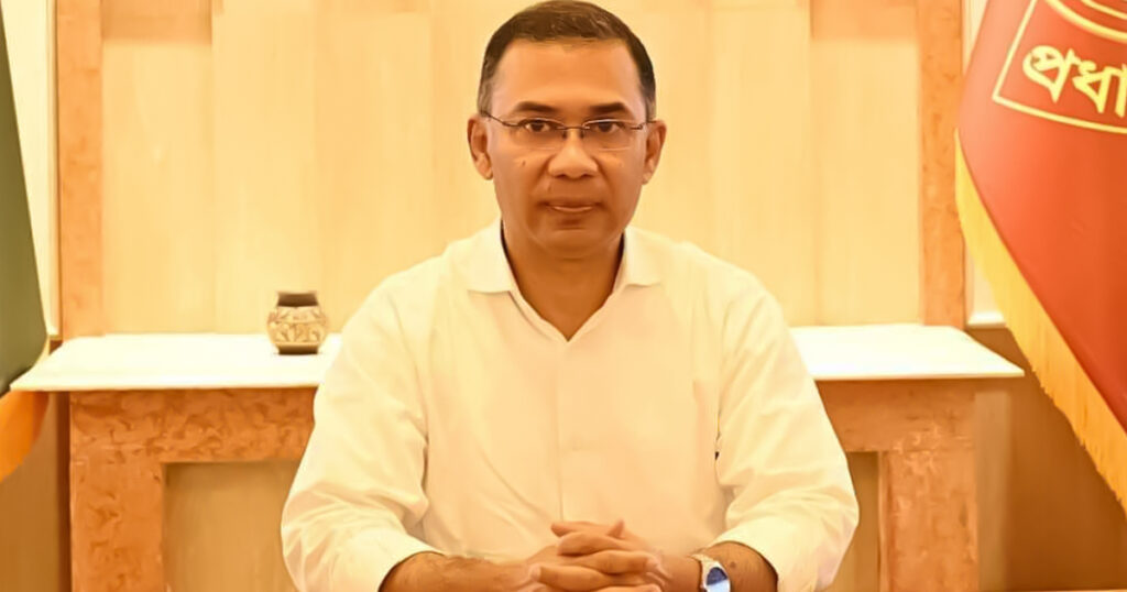 প্রকল্প অনুমোদন প্রক্রিয়া সহজ করার নির্দেশ প্রধানমন্ত্রীর