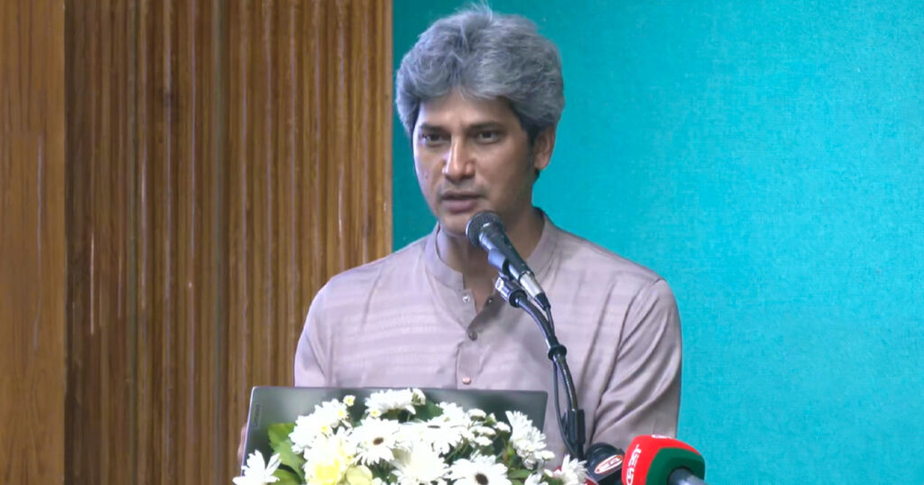 প্রকল্প বাস্তবায়নে অপচয়-দুর্নীতি রোধে ডিসিদের কঠোর হওয়ার নির্দেশ