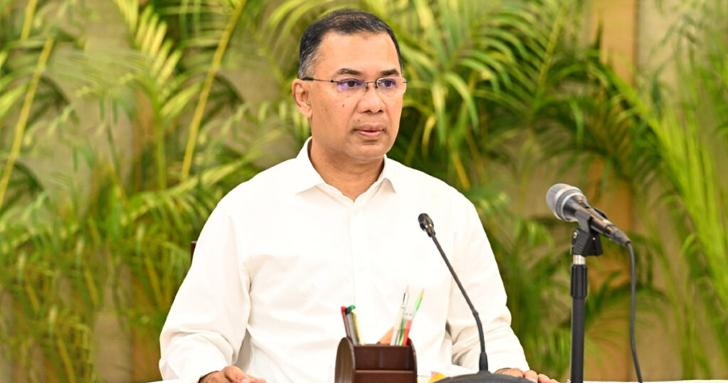 প্রধানমন্ত্রী ময়মনসিংহে যাচ্ছেন শনিবার প্রধানমন্ত্রী ময়মনসিংহে যাচ্ছেন শনিবার