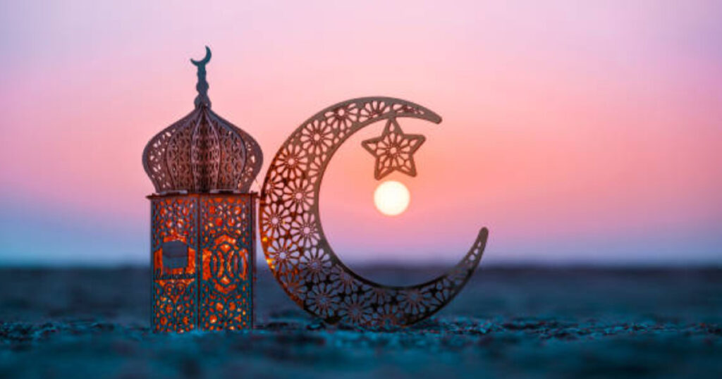 বাংলাদেশে ঈদুল আজহা কবে, জানা যাবে আজ