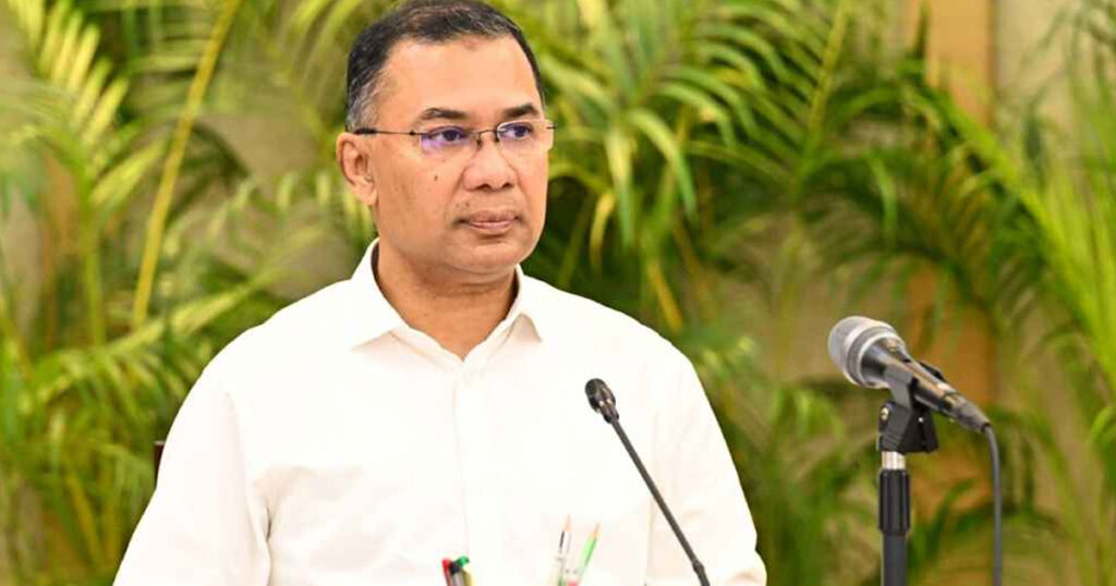 বিশ্ববিদ্যালয়গুলোকে গবেষণা ও উদ্ভাবনের দিকে মনোযোগী হওয়ার আহ্বান প্রধানমন্ত্রীর বিশ্ববিদ্যালয়গুলোকে গবেষণা ও উদ্ভাবনের দিকে মনোযোগী হওয়ার আহ্বান প্রধানমন্ত্রীর