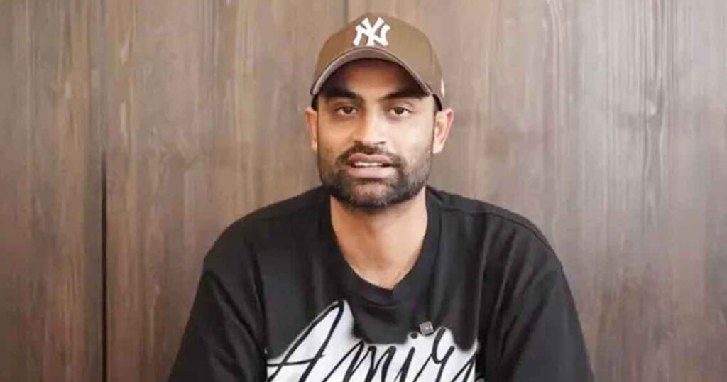 বিসিবির ‘টয়লেটে’ দুর্নীতির খোঁজ পেলেন তামিম