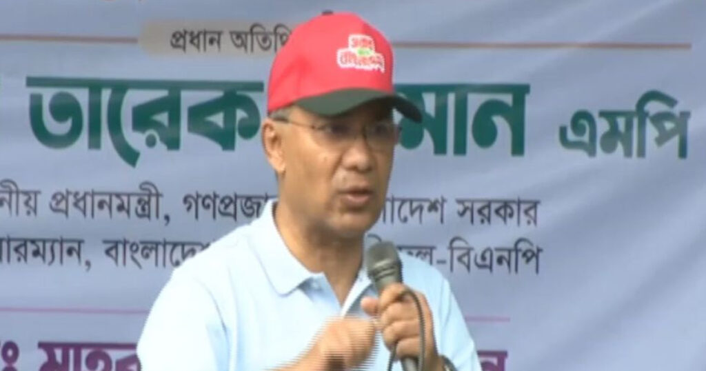 যেকোনো ষড়যন্ত্র প্রতিহত করবো: প্রধানমন্ত্রী
