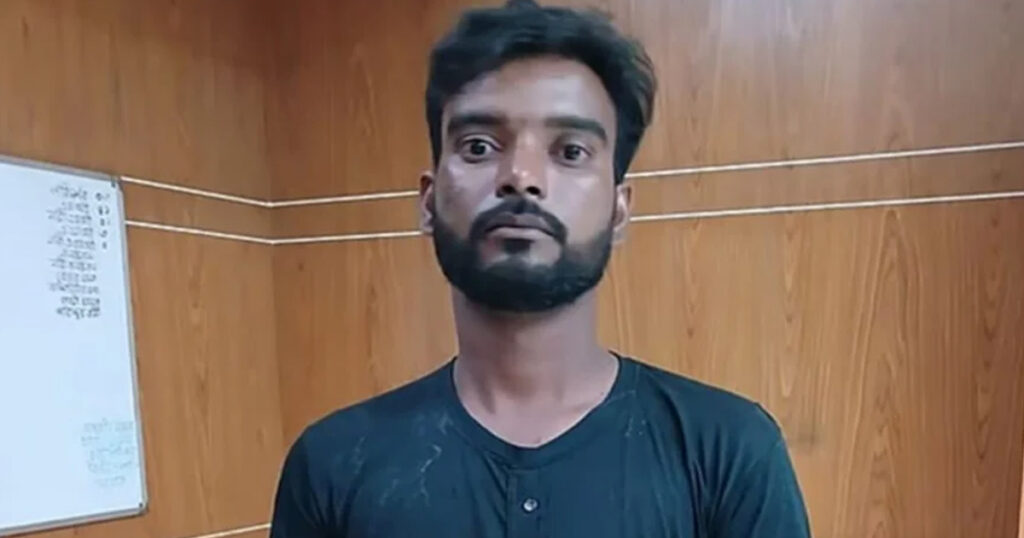 রামিসা ধর্ষণ ও হত্যা মামলার চার্জশিটে উঠে এলো চাঞ্চল্যকর তথ্য