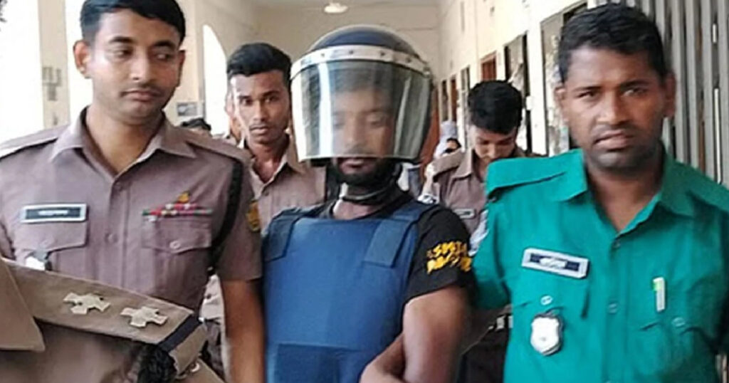 রামিসা হত্যা: ডিএনএ রিপোর্ট পাওয়া যাবে আজ, রোববারের মধ্যেই চার্জশিট