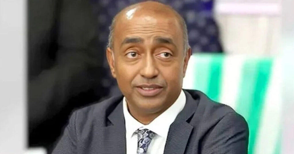 রামিসা হত্যা মামলার বিচার শুরু ঈদের পর: আইনমন্ত্রী