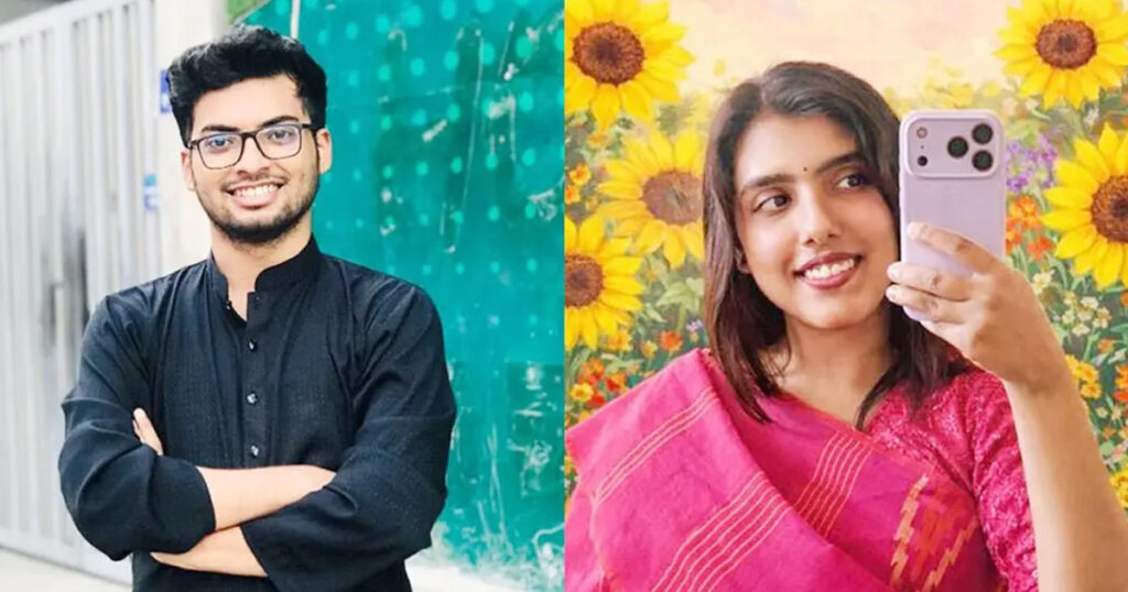 লিমন-বৃষ্টিকে মরণোত্তর ডক্টরেট ডিগ্রি দিচ্ছে মার্কিন বিশ্ববিদ্যালয়