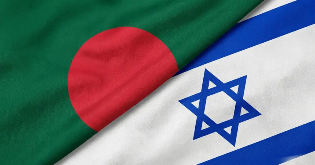 লেবাননে ইসরায়েলি হামলা, প্রাণ গেল দুই বাংলাদেশির