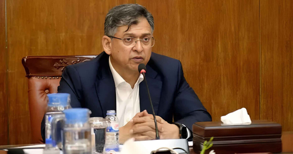 শিশু রামিসা হত্যাকাণ্ডের চার্জশিট আজই: স্বরাষ্ট্রমন্ত্রী