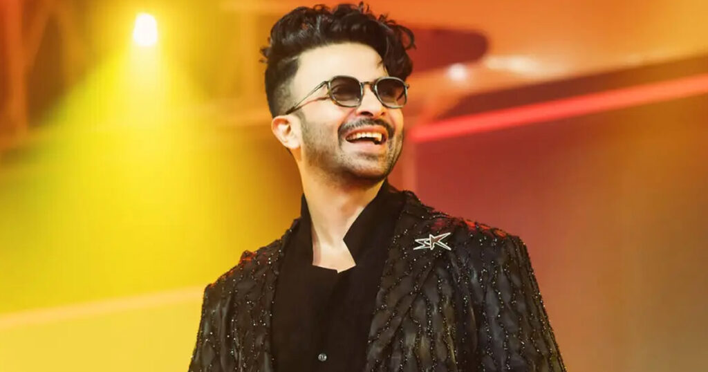 শুটিংয়ে বসেই ১৫ মিলিয়নের খবর পান শাকিব খান