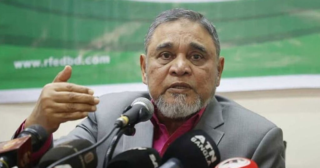 সিইসি