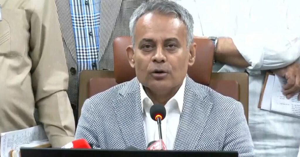 এবারের ঈদযাত্রা চ্যালেঞ্জিং হবে: সেতুমন্ত্রী