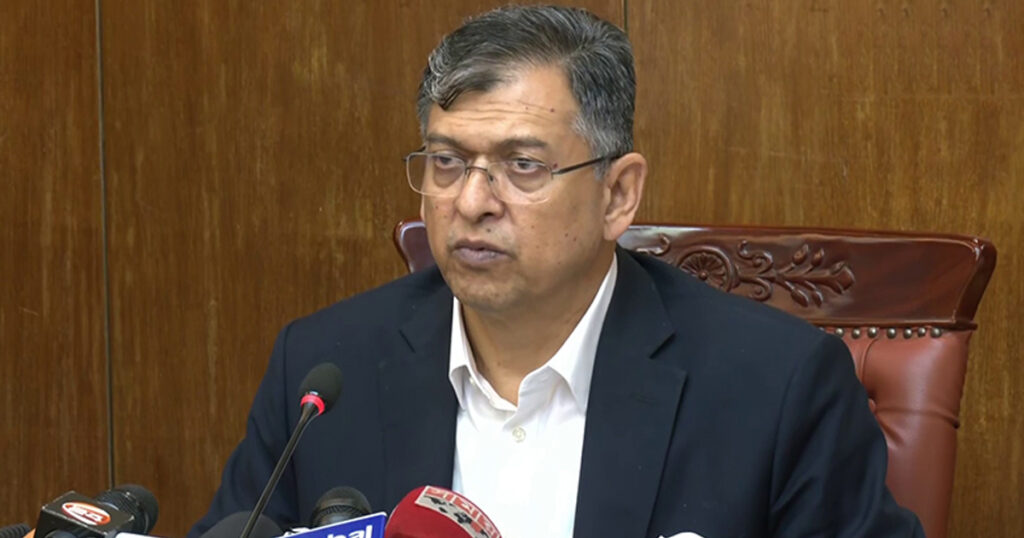 স্বরাষ্ট্রমন্ত্রী