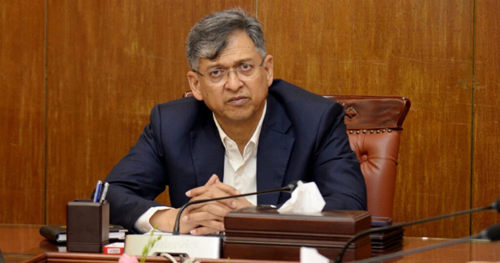 স্বরাষ্ট্রমন্ত্রী