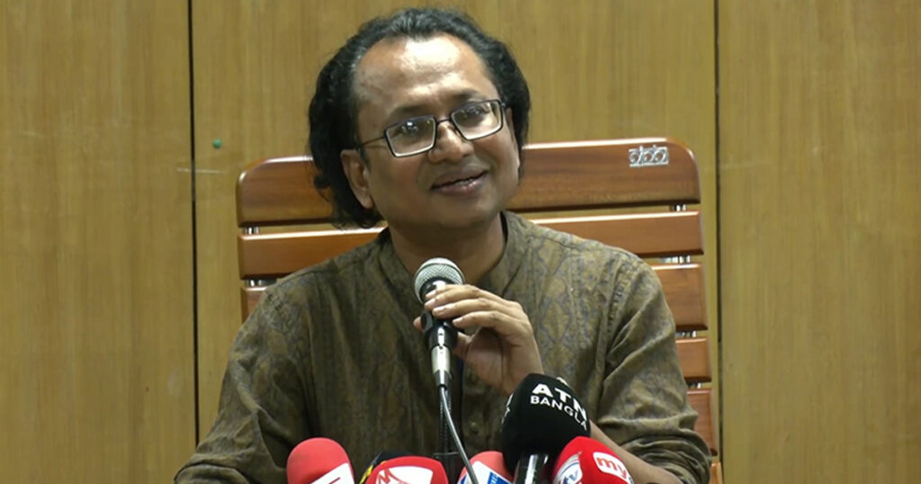 হামের টিকার সংকট নিয়ে রাষ্ট্রীয়-আন্তর্জাতিক তদন্ত হবে