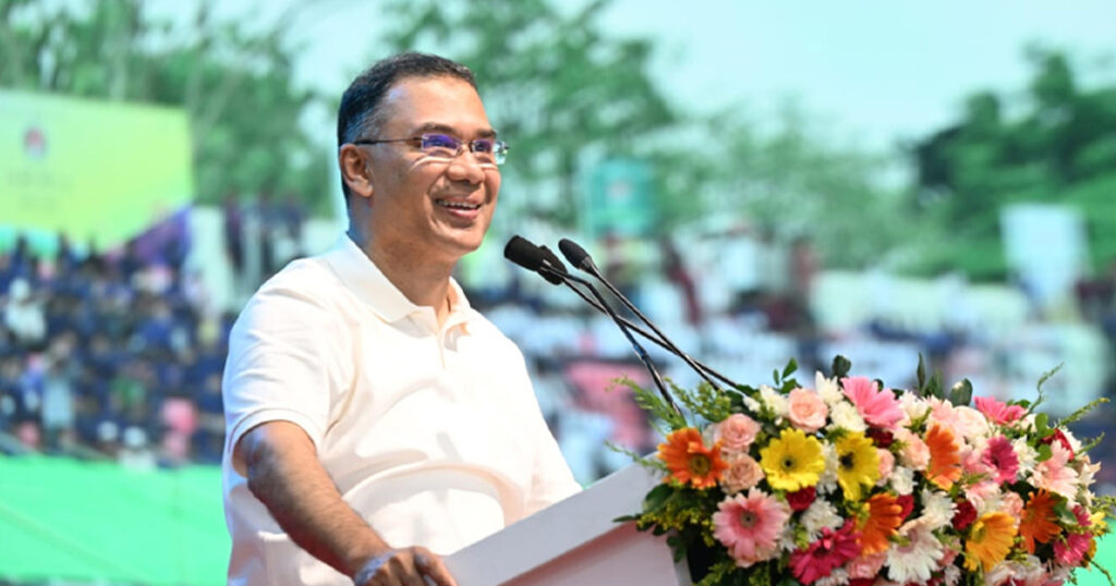 ১৬ মে চাঁদপুর ও ২৫ মে ফেনীতে যাবেন প্রধানমন্ত্রী