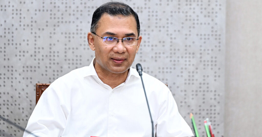 প্রধানমন্ত্রীর মালয়েশিয়া ও চীন সফর, গুরুত্ব পাবে যেসব বিষয়
