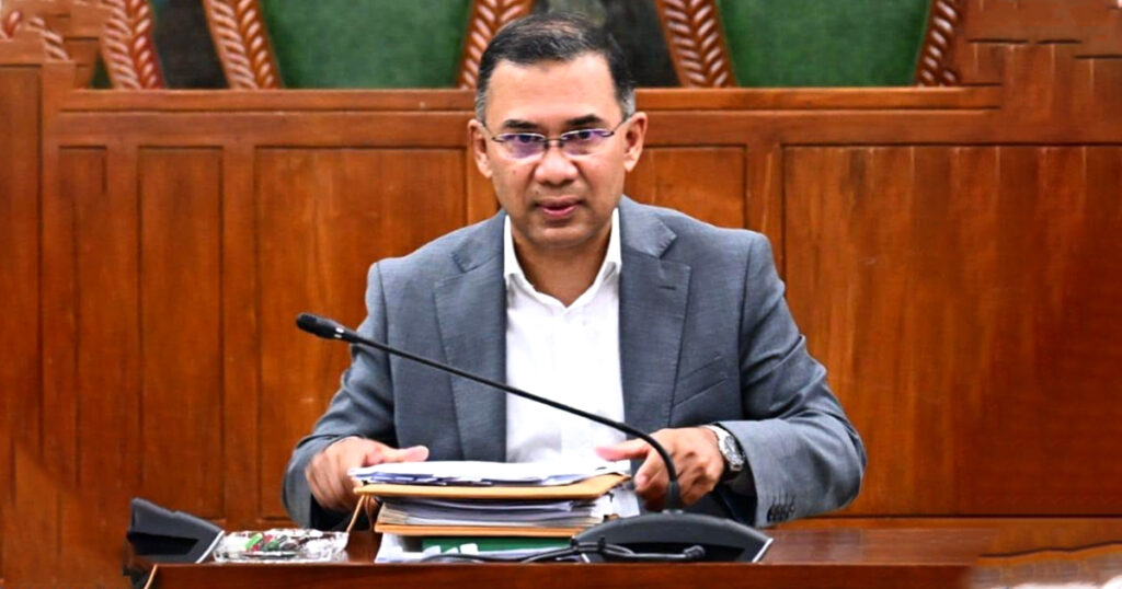 প্রধানমন্ত্রীর চীন সফর, ১৫ থেকে ১৭টি চুক্তির সম্ভাবনা