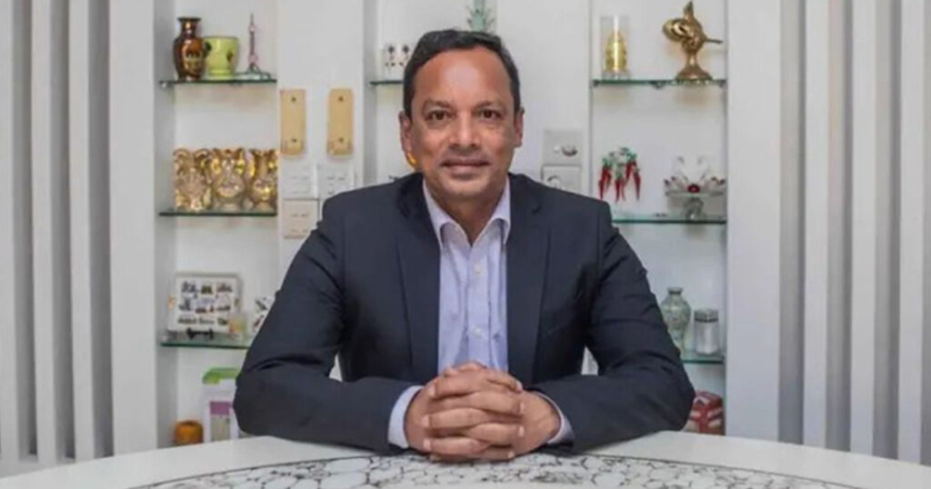 অ্যাটর্নি জেনারেলের কার্যালয়ে মধ্যরাতে চুরি