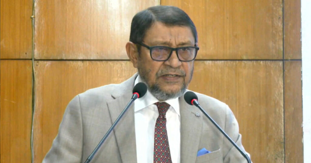 আমাদের ওষুধ রফতানি হচ্ছে ১৪০ দেশে: স্বাস্থ্যমন্ত্রী আমাদের ওষুধ রফতানি হচ্ছে ১৪০ দেশে: স্বাস্থ্যমন্ত্রী