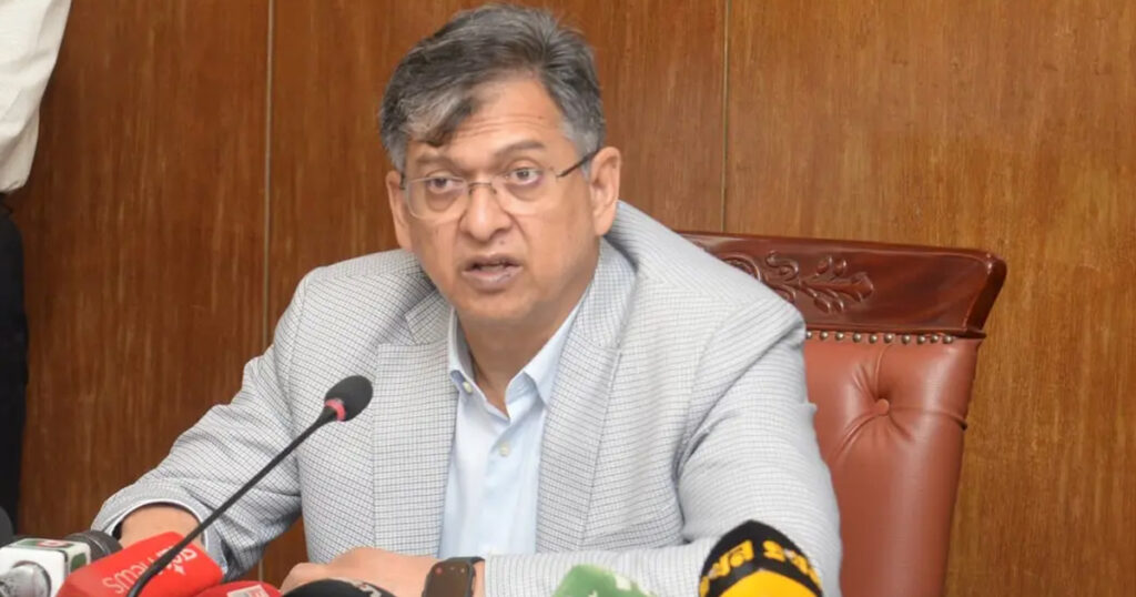 গোয়েন্দা তথ্যের ভিত্তিতে ৬ জেলায় সেনা মোতায়েন করা হয়েছে