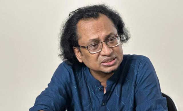 প্রধানমন্ত্রীর উপদেষ্টার দিল্লিতে প্রবেশে বাধা, বিস্তারিত জানার পর পদক্ষেপ নেবে ঢাকা