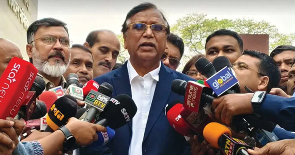 ঢাকার দক্ষিণ সিটিতে ৬০-৮০ শতাংশ বাসায় ডেঙ্গুর লার্ভা: প্রশাসক ঢাকার দক্ষিণ সিটিতে ৬০-৮০ শতাংশ বাসায় ডেঙ্গুর লার্ভা প্রশাসক
