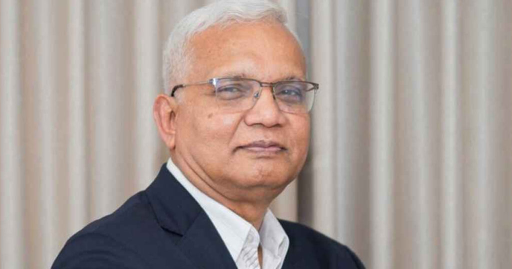নতুন দায়িত্ব পেলেন ডা. এজেডএম জাহিদ