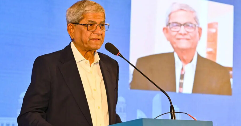 নতুন সম্ভাবনার জন্য যেকোনো কিছু করতে প্রস্তুত সরকার মির্জা ফখরুল
