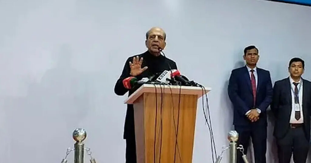 বাংলাদেশিদের জন্য ট্যুরিস্ট ভিসা নিয়ে নতুন সিদ্ধান্ত ভারতের