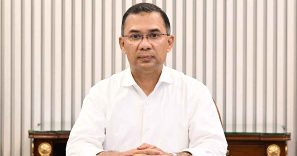 ভেনেজুয়েলার ভূমিকম্পে হতাহতের ঘটনায় প্রধানমন্ত্রীর শোক