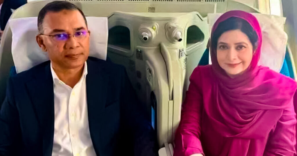 মালয়েশিয়া সফর শেষে চীনের পথে প্রধানমন্ত্রী মালয়েশিয়া সফর শেষে চীনের পথে প্রধানমন্ত্রী