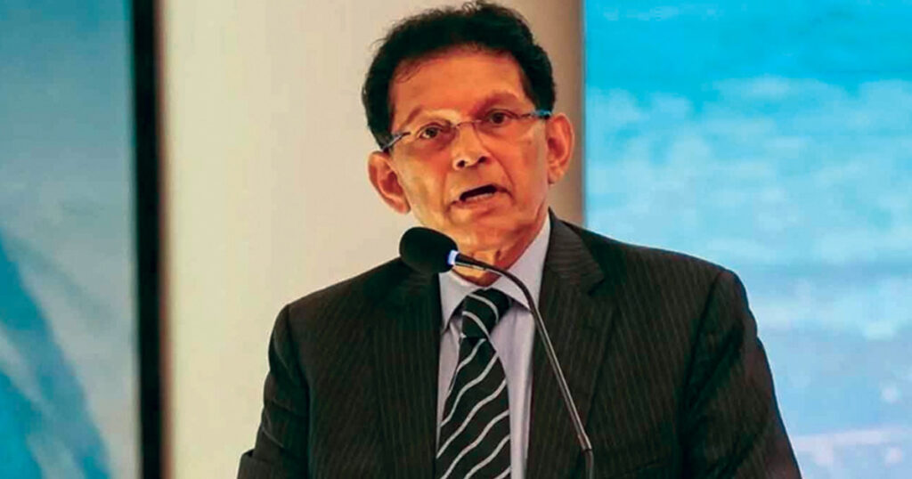 রাশিয়ার উদ্দেশে ঢাকা ছাড়লেন পররাষ্ট্রমন্ত্রী