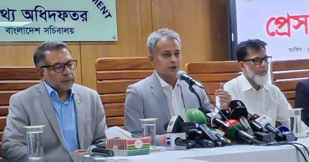 রেল যোগাযোগের আওতায় আসছে আরও ১০ জেলা: রেলমন্ত্রী রেল যোগাযোগের আওতায় আসছে আরও ১০ জেলা রেলমন্ত্রী