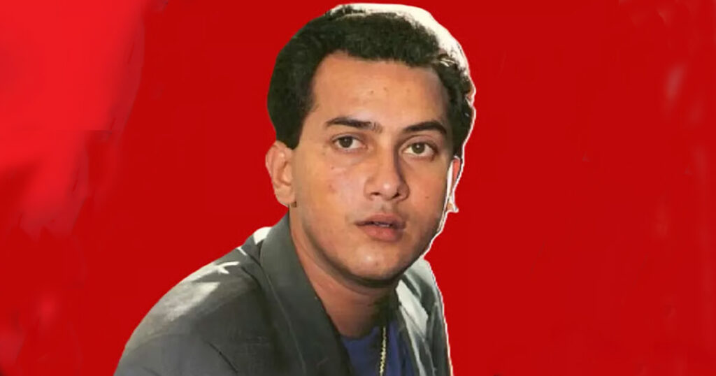 সালমান শাহর দেহাবশেষ কবর থেকে উত্তোলনের নির্দেশ