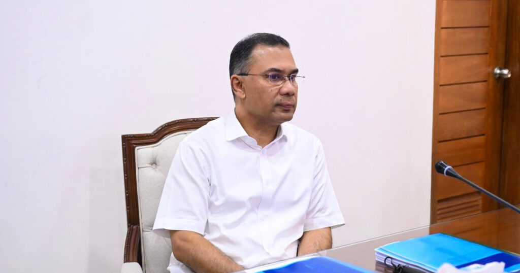 সারাদেশে ফ্যামিলি কার্ড সম্প্রসারণের পরিকল্পনা, প্রধানমন্ত্রীর সভাপতিত্বে বৈঠক সারাদেশে ফ্যামিলি কার্ড সম্প্রসারণের পরিকল্পনা, প্রধানমন্ত্রীর সভাপতিত্বে বৈঠক