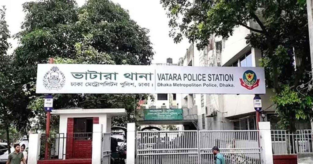 গ্যাস লিকেজ থেকে আগুন, দগ্ধ ৩ গ্যাস লিকেজ থেকে আগুন, দগ্ধ ৩