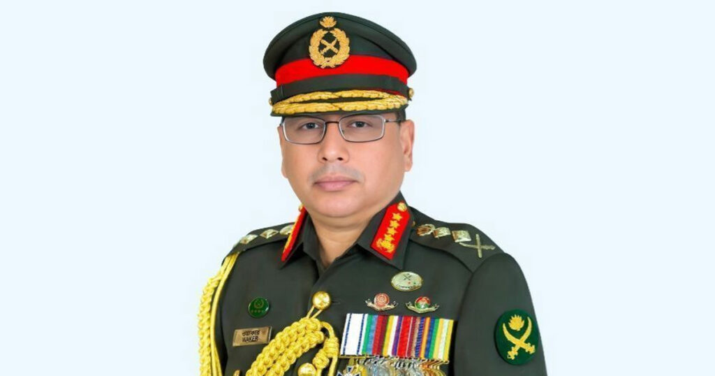 তুরস্ক সফর শেষে দেশে ফিরলেন সেনাপ্রধান তুরস্ক সফর শেষে দেশে ফিরলেন সেনাপ্রধান