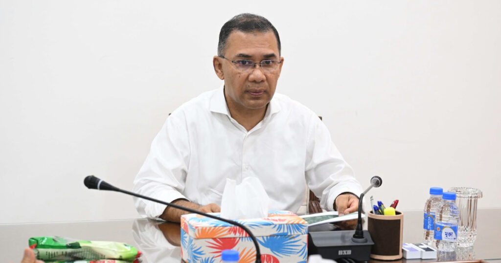 অর্থ পাচার না হলে ক্ষুদ্র নৃ-গোষ্ঠীর অনেক সমস্যা সমাধান হয়ে যেত: প্রধানমন্ত্রী