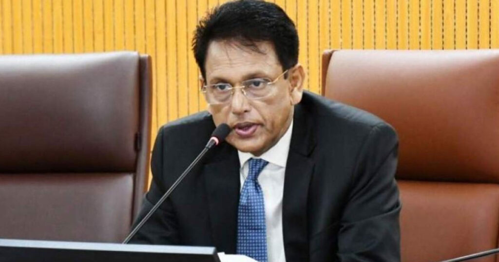 এসএসসি, এইচএসসি ও স্নাতক পরীক্ষা যথাসময়ে সম্পন্ন করা হবে: শিক্ষামন্ত্রী এসএসসি, এইচএসসি ও স্নাতক পরীক্ষা যথাসময়ে সম্পন্ন করা হবে শিক্ষামন্ত্রী