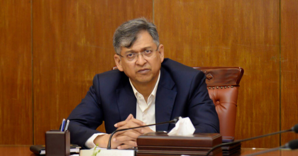 জুলাই চেতনা নিয়ে ব্যবসা না করার আহ্বান স্বরাষ্ট্রমন্ত্রীর