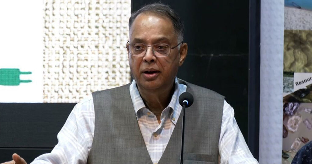 জ্বালানি আমদানিতে প্রায় ২ বিলিয়ন ডলার ব্যয় হয়েছে: জ্বালানিমন্ত্রী জ্বালানি আমদানিতে প্রায় ২ বিলিয়ন ডলার ব্যয় হয়েছে জ্বালানিমন্ত্রী