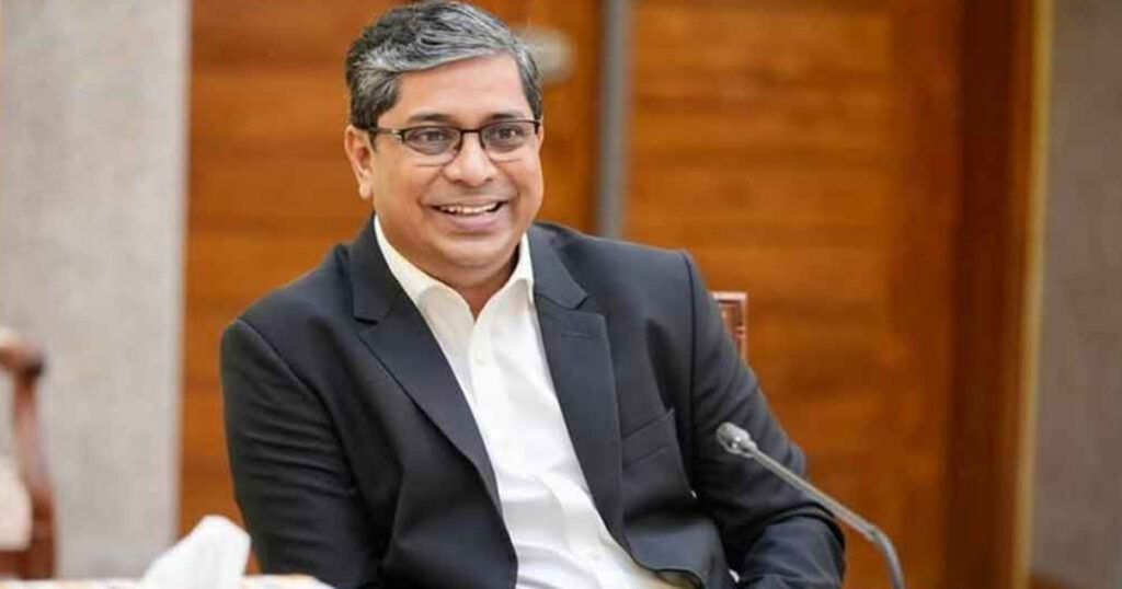নিয়ম না মানার প্রবণতাই অপরিকল্পিত নগরায়ণের জন্য দায়ী স্থানীয় সরকার প্রতিমন্ত্রী