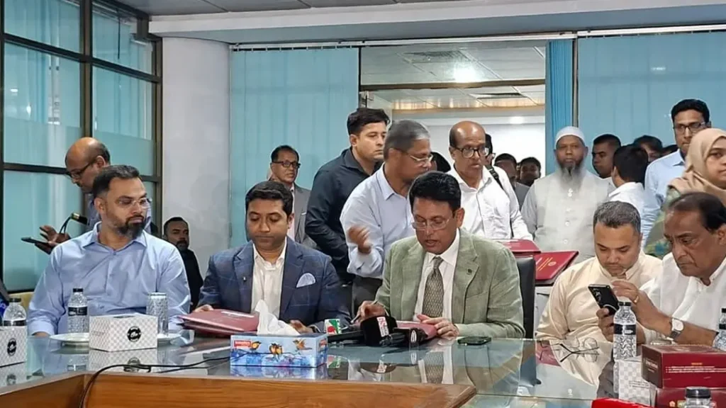প্রাথমিক বৃত্তি পেল ৭৯ হাজার শিক্ষার্থী, ট্যালেন্টপুল ৩২ হাজার ৯৬৫