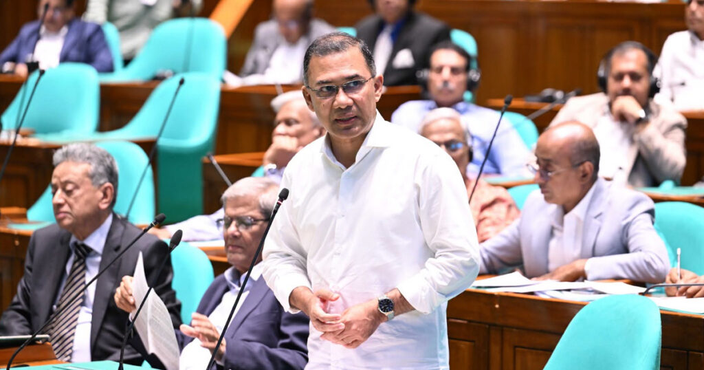 বীর মুক্তিযোদ্ধাদের সঠিক ও পূর্ণাঙ্গ তালিকা প্রকাশ করবে সরকার প্রধানমন্ত্রী