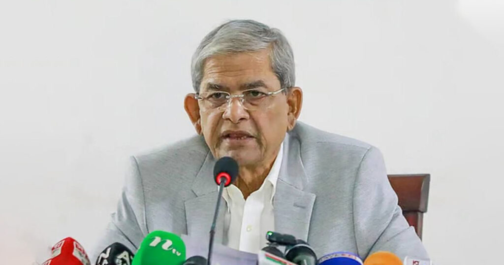 মশা নিধনে দেশীয় উদ্ভাবনকে গুরুত্ব দিতে আহবান স্থানীয় সরকারমন্ত্রীর মশা নিধনে দেশীয় উদ্ভাবনকে গুরুত্ব দিতে আহবান স্থানীয় সরকারমন্ত্রীর