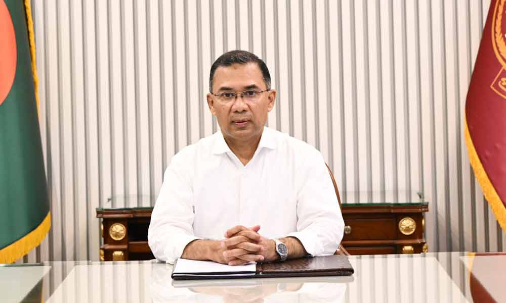 শরিক দলের শীর্ষ নেতাদের যমুনায় আমন্ত্রণ প্রধানমন্ত্রীর