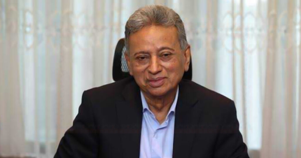 সমগ্র বাংলাদেশকে ডিজিটালাইজেশনের আওতায় আনতে হবে: অর্থমন্ত্রী সমগ্র বাংলাদেশকে ডিজিটালাইজেশনের আওতায় আনতে হবে অর্থমন্ত্রী