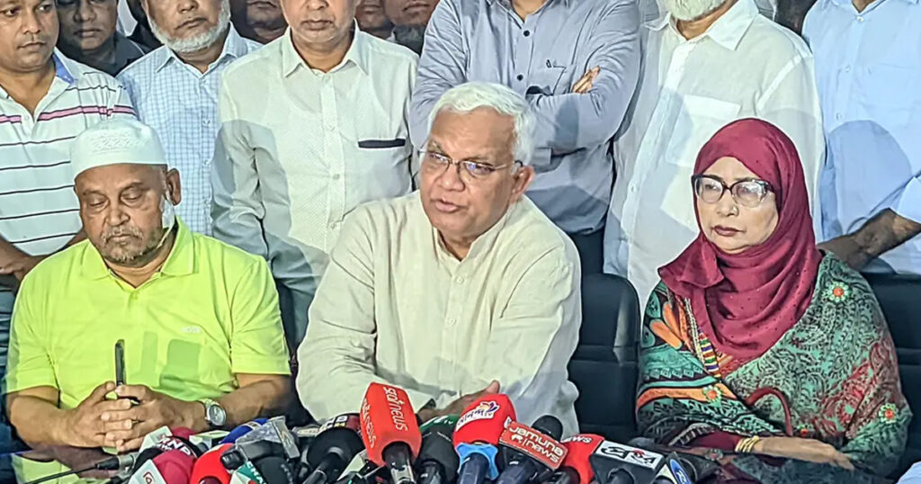 ১২ সপ্তাহের মধ্যে দেশের সর্বত্র ফ্যামিলি কার্ড পৌঁছে যাবে: সমাজকল্যাণমন্ত্রী